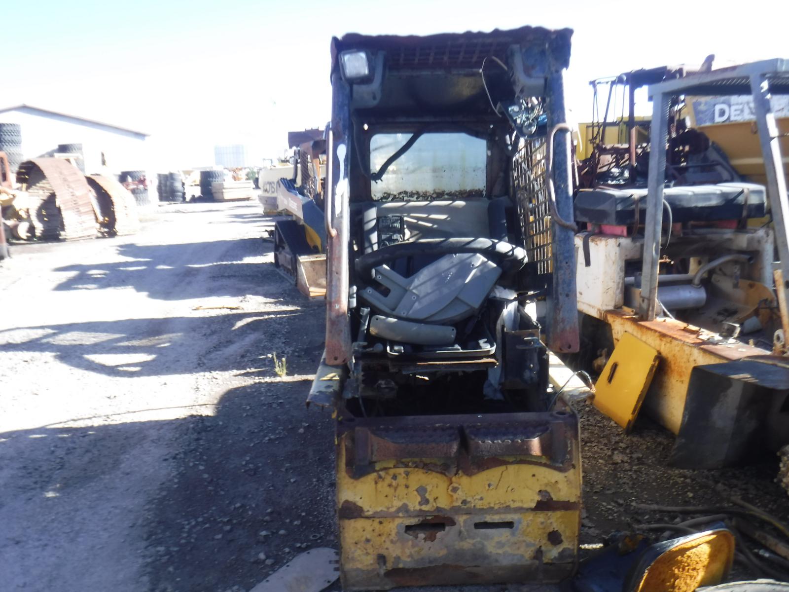 ./imagenes/INVOICE/2019/13225/CSCF7577 (8).JPG